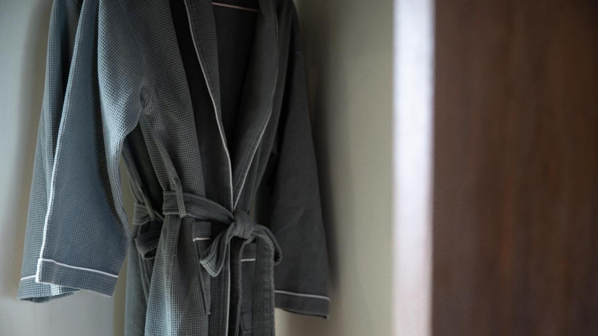 Reservoir, Yoga & Wellness Retreat เสียมราฐ ห้อง รูปภาพ